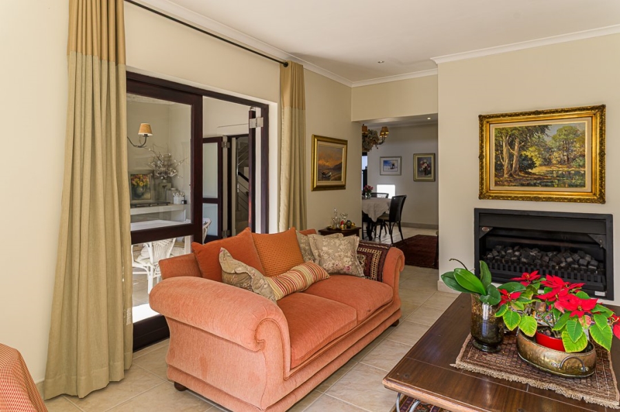 3 Bedroom Property for Sale in Vermont Western Cape